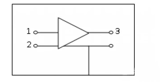 國(guó)產(chǎn)電磁兼容儀器設(shè)備